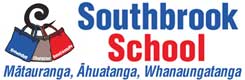 Southbrook School