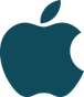 Apple/Mac Support